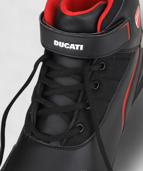 DUCATI High Tops For Men Buy DUCATI High Tops For Men Online at