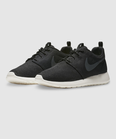 NIKE Roshe One Sneakers For Men Buy NIKE Roshe One Sneakers For