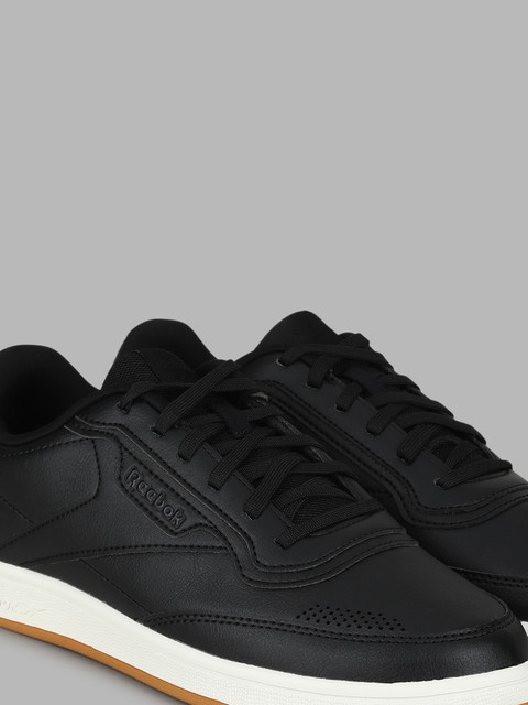 REEBOK COURTSWIFT KACY Sneakers For Men - Buy REEBOK COURTSWIFT