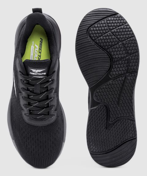 RED TAPE Walking Shoes For Men - Buy RED TAPE Walking Shoes For