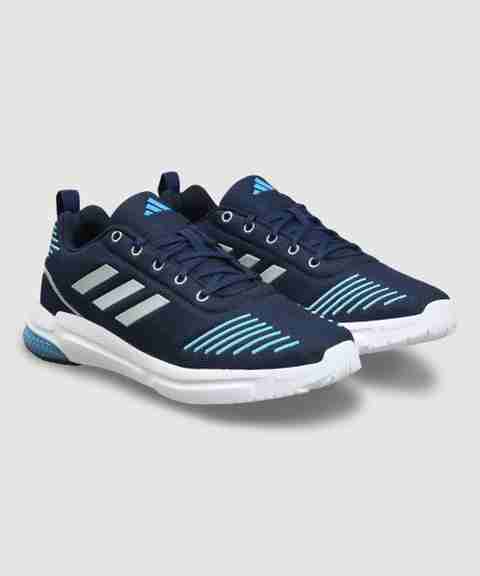 Running Shoes New Shoes Adidas 2019 ADIDAS Adi Revup M Running
