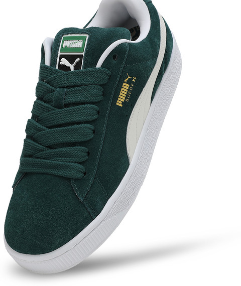 PUMA Suede XL Sneakers For Men Buy PUMA Suede XL Sneakers For