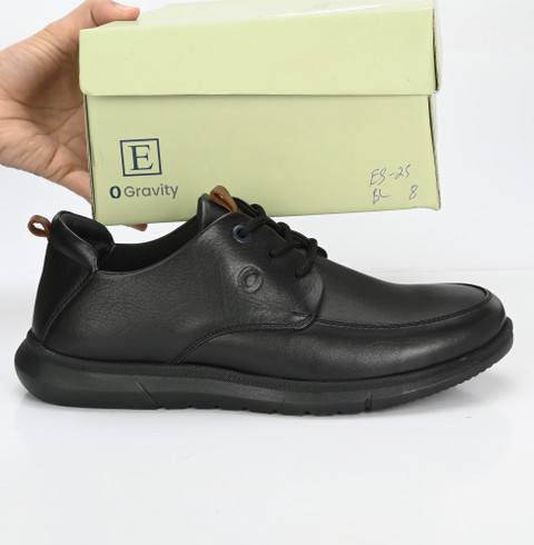 Bathroom Adjusting Hot Water Mixing Valve Mixing Valve Hot Cold - Main Image