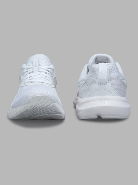 Asics GEL-CONTEND Running Shoes For Men Buy Asics GEL-CONTEND