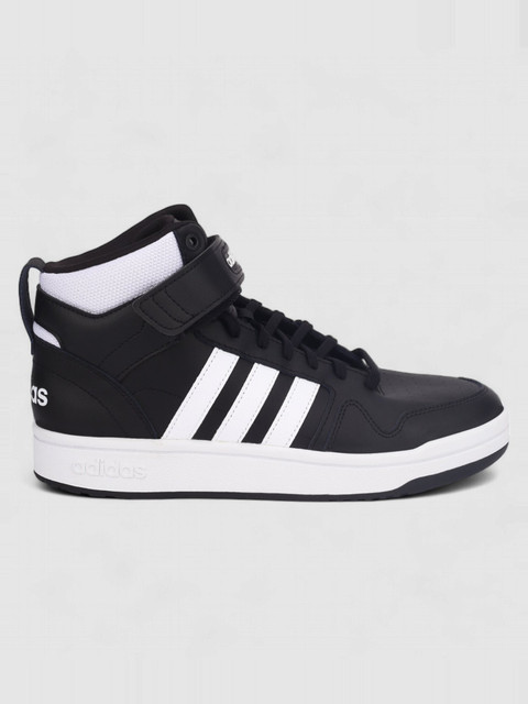 adidas gazelle silver green womens Men's Adidas Postmove Mid Basketball Shoe – Brine Sporting Goods