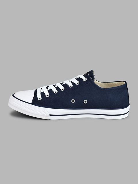 REEBOK Cots Zane Sneakers For Men - Buy REEBOK Cots Zane Sneakers
