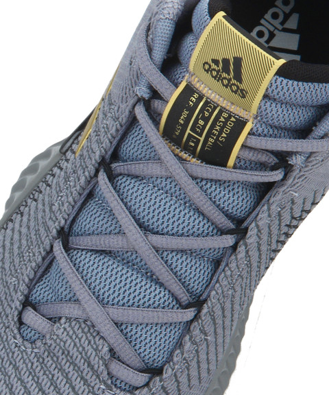 Adidas Basketball Best Basketball Shoes For 2018 ADIDAS PRO