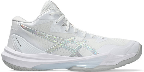 Asics SKY ELITE FF MT 3 Running Shoes For Men - Buy Asics SKY