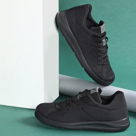 Plaeto Classic Multiplay Sneakers Comfortable Lightweight Shoes