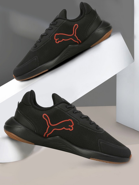 PUMA SwiftPulse Trainer Training Gym Shoes For Men Buy PUMA