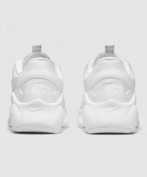 NIKE Air Max Bolt Sneakers For Women Buy NIKE Air Max Bolt