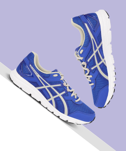 Asics GEL-GALAXY 8B Running Shoes For Men