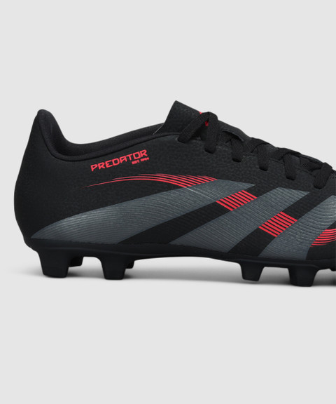ADIDAS Predator Club Fg/Mg Football Shoes For Men