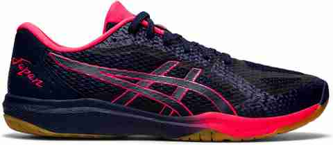 Asics ROTE JAPAN LYTE FF 2 Badminton Shoes For Men - Buy Asics