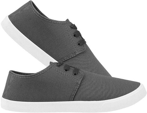 flipkart combo shoes offer