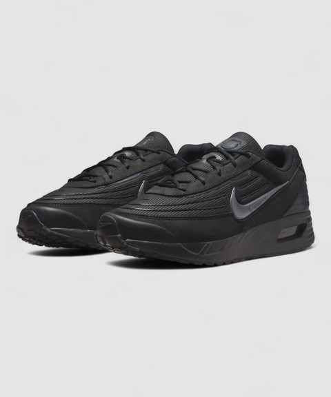 nike formal sneakers
