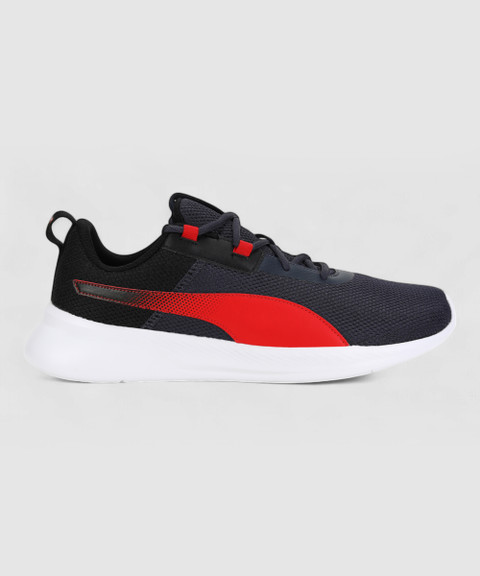 PUMA Puma Fast Wanderer Running Shoes For Men Buy PUMA Puma Fast
