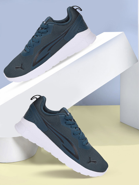 PUMA Puma Zestylite Sneakers For Men