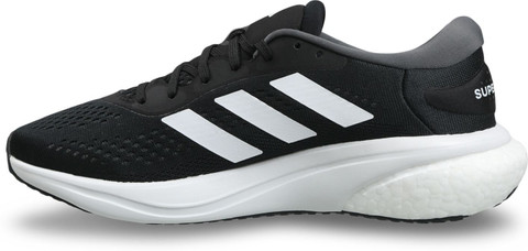 ADIDAS SUPERNOVA M Running Shoes For Men Buy ADIDAS SUPERNOVA