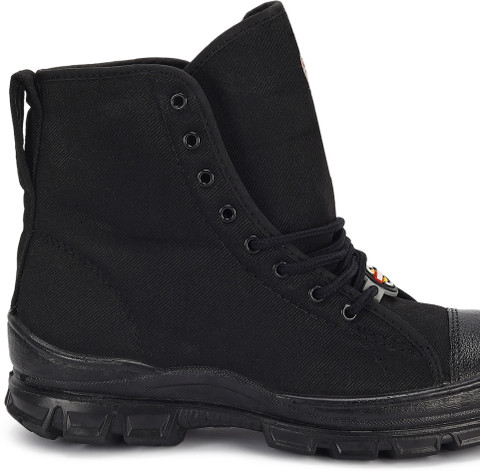 Liberty Warrior Army Jungle Shoes Unistar Army Shoes LIBERTY