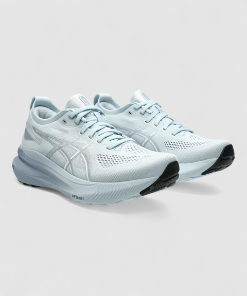 Asics GEL-KAYANO 31 Running Shoes For Men
