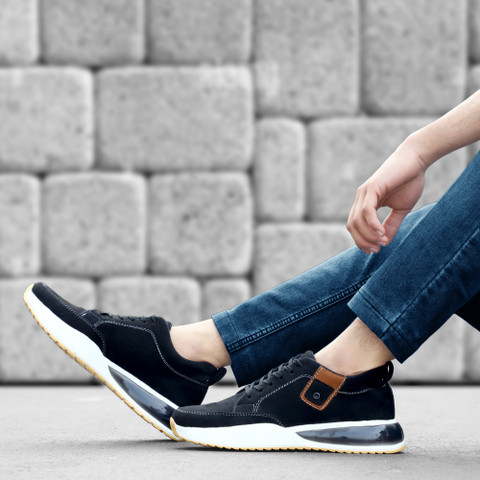 INKLENZO 7037 shoes for mens casual shoes for men sneaskers for