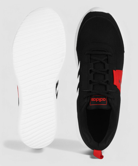 ADIDAS Adi Chic M Running Shoes For Men