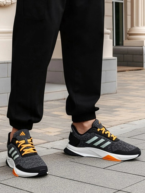 ADIDAS RUN STEADY M Running Shoes For Men Buy ADIDAS RUN STEADY