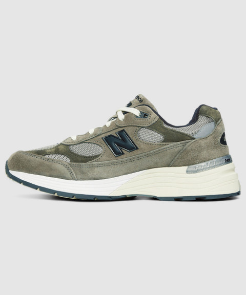 New Balance ニューバランス　M992 27cm New Balance M992 Sneakers For Men - Buy New Balance M992 Sneakers
