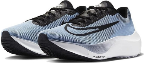 nike zoom fly price in india
