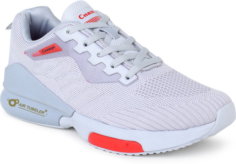 Sneakers Champs Shoes For Mens Flipkart Champs Kids Sneakers Sale