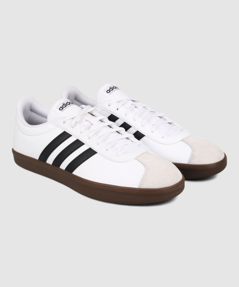 ADIDAS VL COURT BASE IKD Sneakers For Men Buy ADIDAS VL COURT