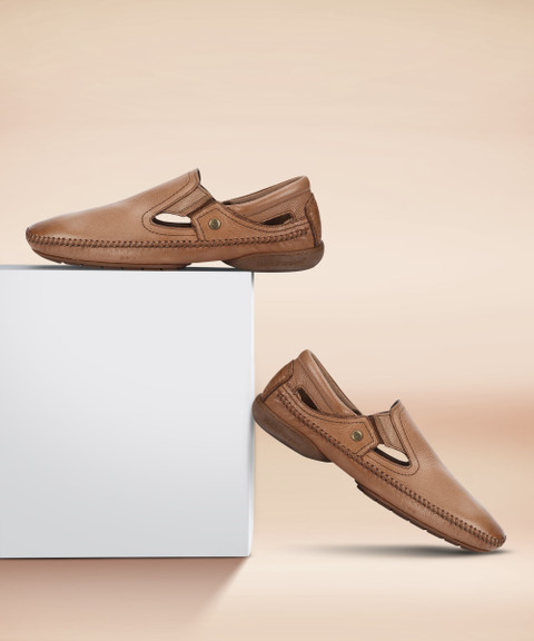 HUSH PUPPIES Casuals For Men Buy HUSH PUPPIES Casuals For Men