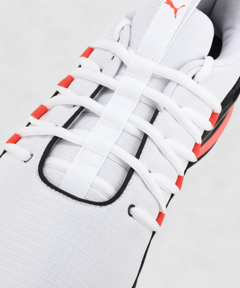 PUMA Axelion Rip Running Shoes For Men Buy PUMA Axelion Rip