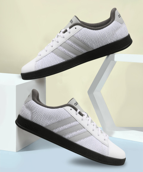 adidas gazelle silver green womens Customizable Boston Bruins Centennial Adidas Primegreen Authentic NHL   CoolHockey.com