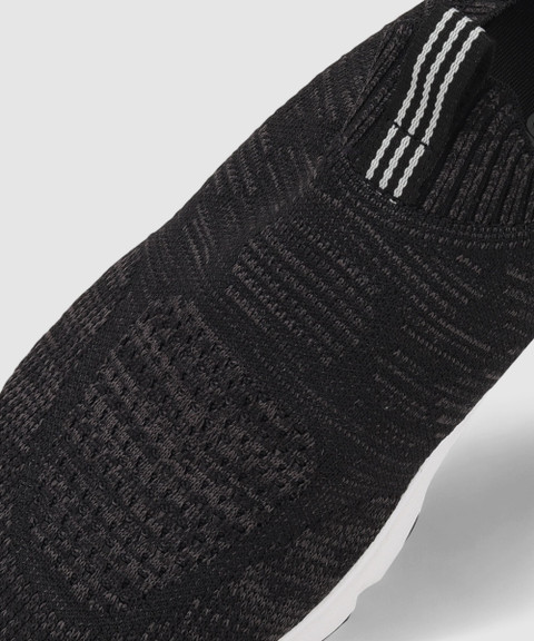 ADIDAS SleetWalk M Walking Shoes For Men Buy ADIDAS SleetWalk M