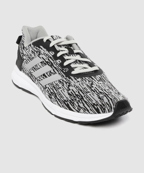 ADIDAS Kyris Ms Running Shoes For Men Buy ADIDAS Kyris