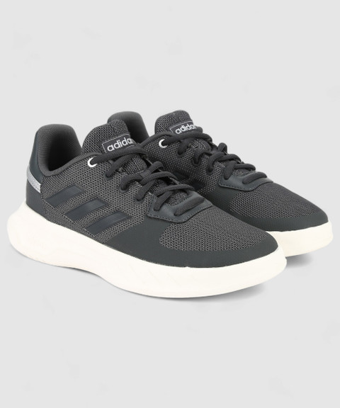 adidas gazelle silver green womens adidas Women's Originals Gazelle "Blue Fusion" Shoes