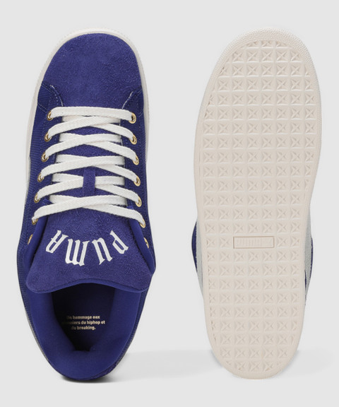 PUMA Suede XL Casuals For Women Buy PUMA Suede XL
