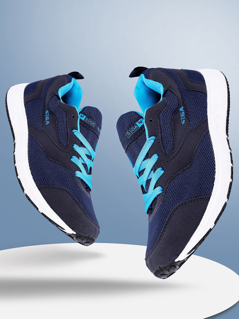 Flipkart Men's Flipkart Sports Shoes 499 SEGA Sports Shoes