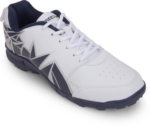 Casual Shoe New Takkies 218 Casual Shoes New Rubber Shoes 218