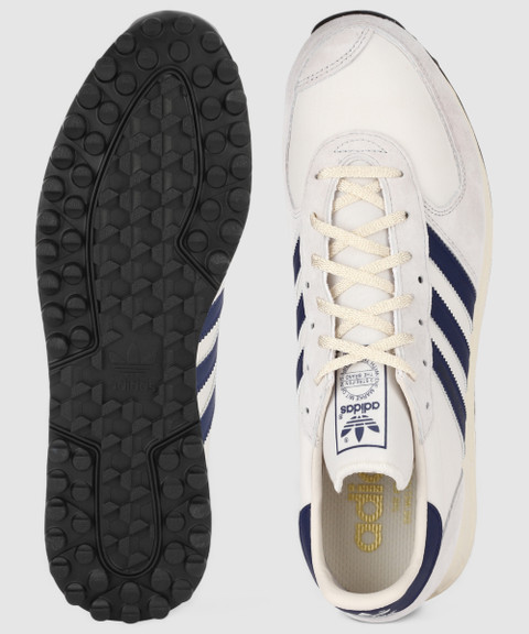 ADIDAS ORIGINALS VINTAGE Casuals For Men - Buy ADIDAS ORIGINALS