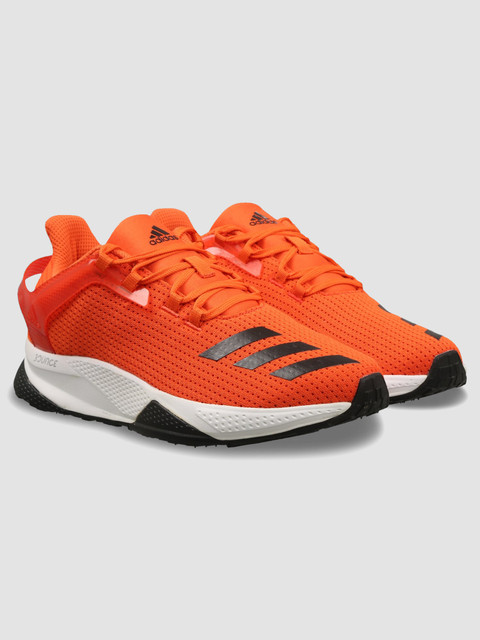 ADIDAS SPRI-RUN M Running Shoes For Men