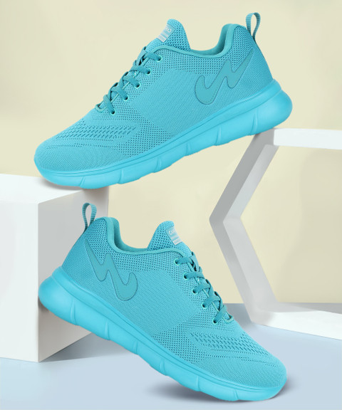 CAMPUS VIBGYOR Walking Shoes For Men