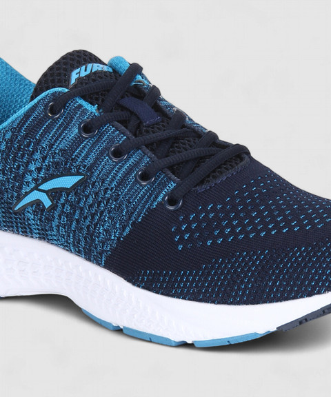 Red Chief Furo Sports Shoes Furo By Red Chief Ultraedge