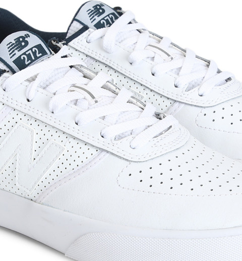 New Balance 272 Sneakers For Men Buy New Balance 272 Sneakers