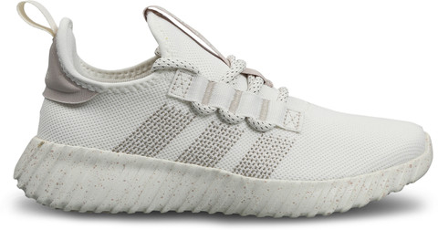 ADIDAS Kaptir Flow Running Shoes For Women