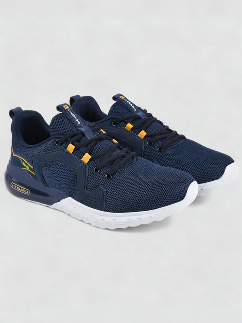 CAMPUS PATRIK PRO Running Shoes For Men