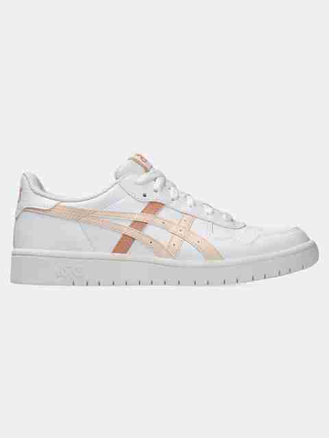 Asics JAPAN S Sneakers For Women - Buy Asics JAPAN S Sneakers For