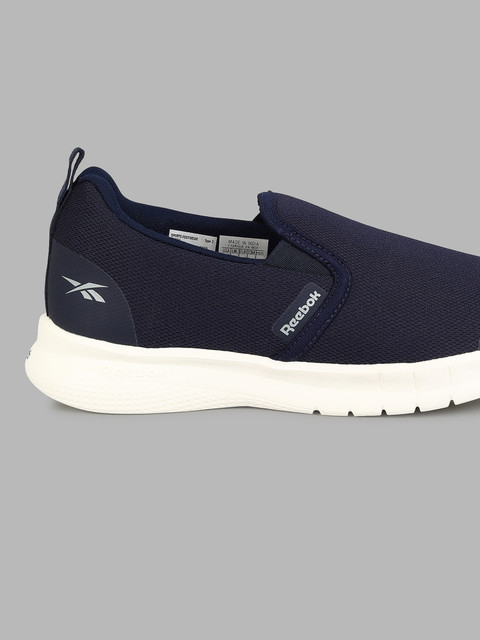 REEBOK WALKLITE RAMILO Outdoors For Men - Main Image